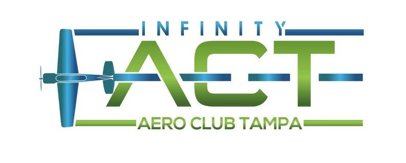 Infinity Aero Club